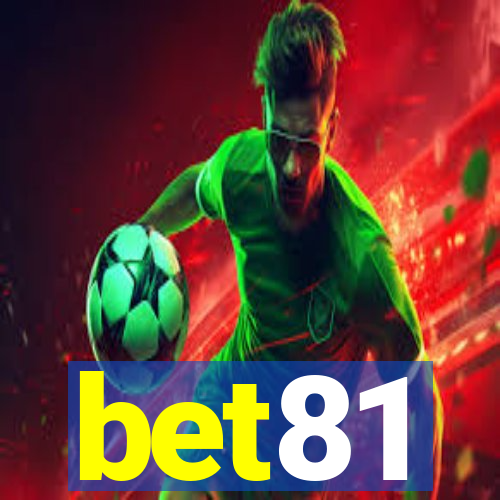 bet81