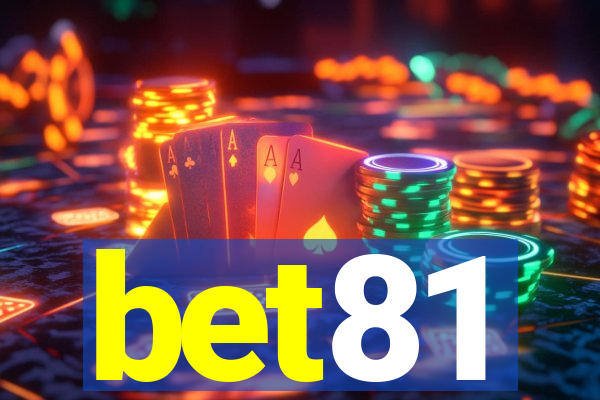 bet81