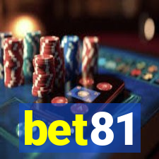 bet81