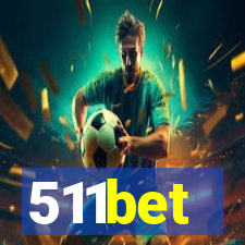 511bet