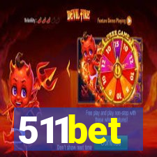 511bet