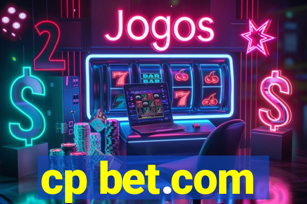 cp bet.com