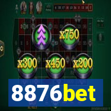 8876bet