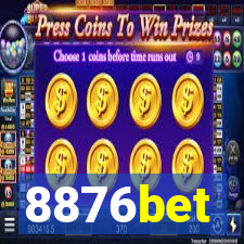 8876bet