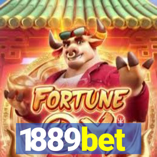 1889bet