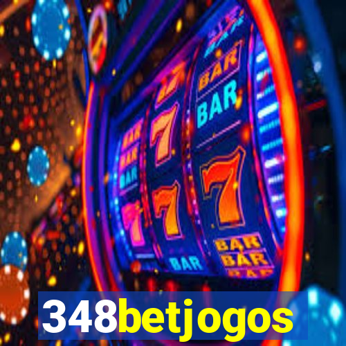 348betjogos