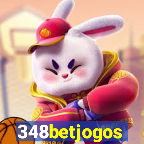 348betjogos