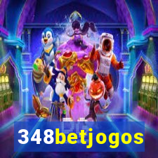 348betjogos