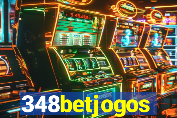 348betjogos