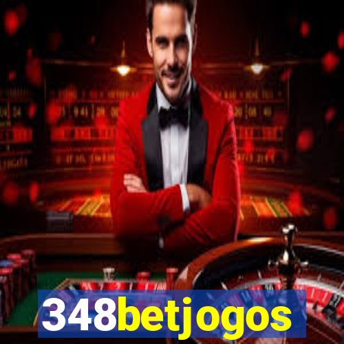 348betjogos