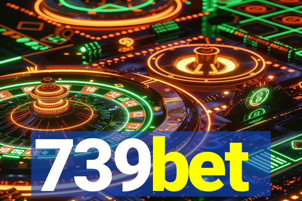 739bet