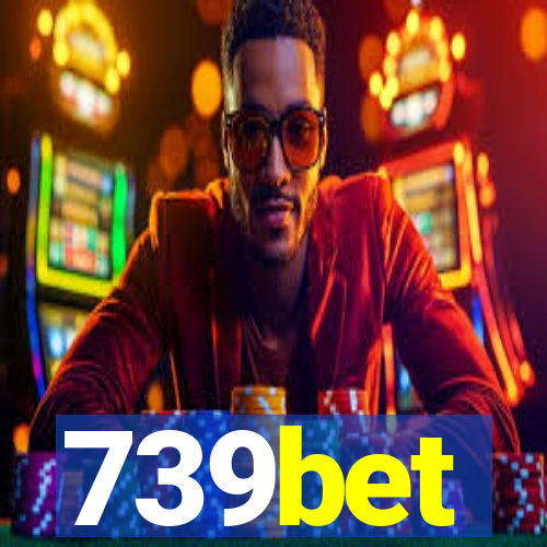 739bet