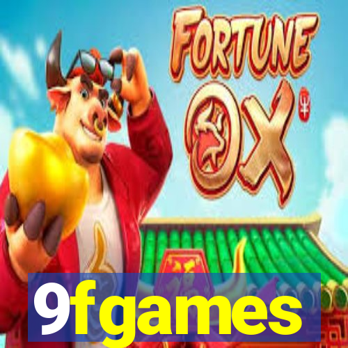 9fgames