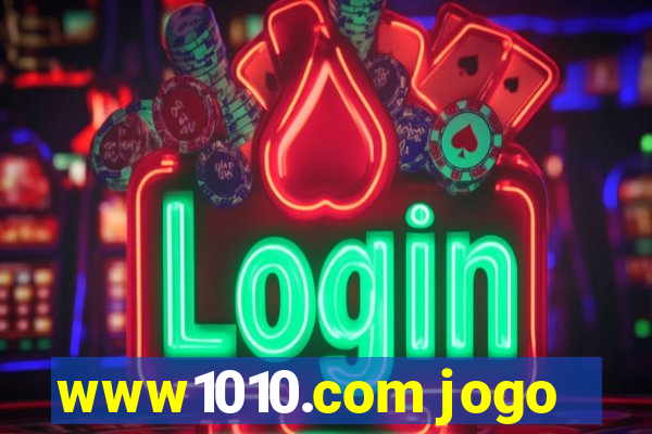 www1010.com jogo