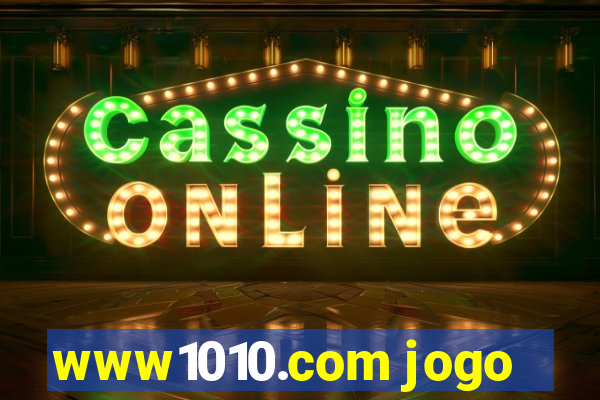 www1010.com jogo