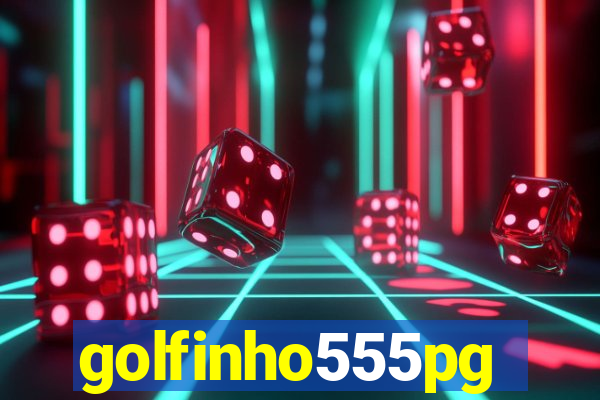 golfinho555pg