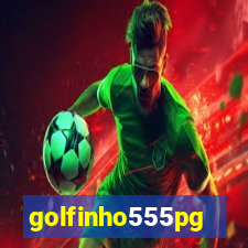 golfinho555pg