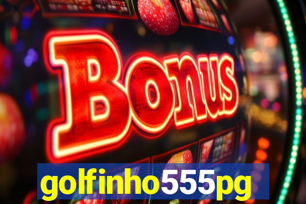 golfinho555pg