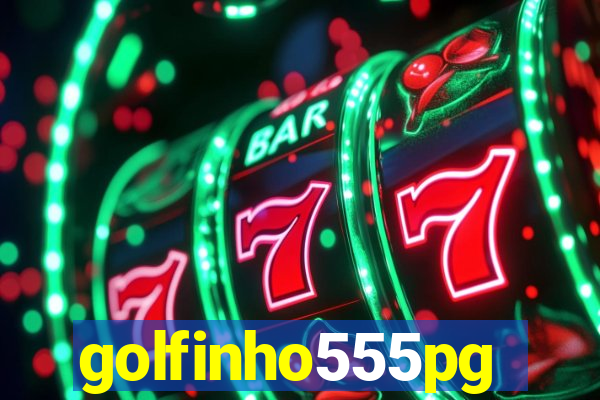 golfinho555pg