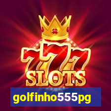 golfinho555pg