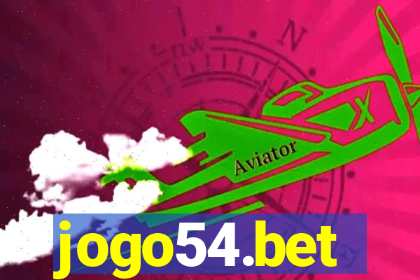 jogo54.bet