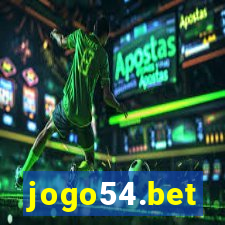 jogo54.bet