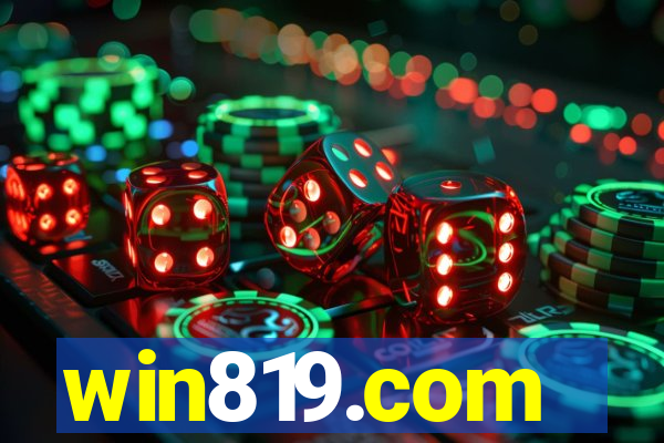 win819.com