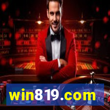 win819.com