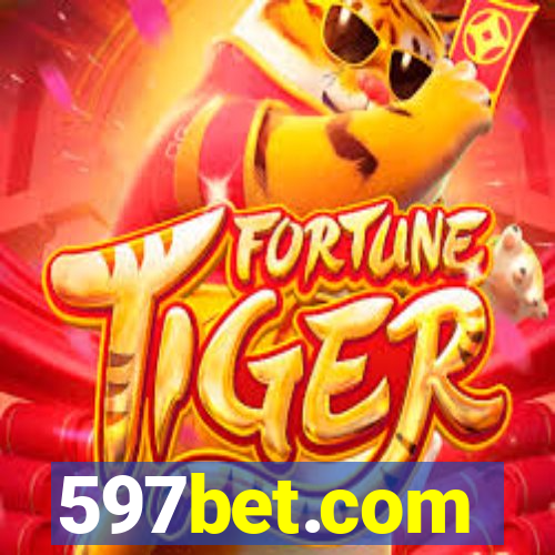 597bet.com