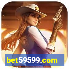 bet59599.com