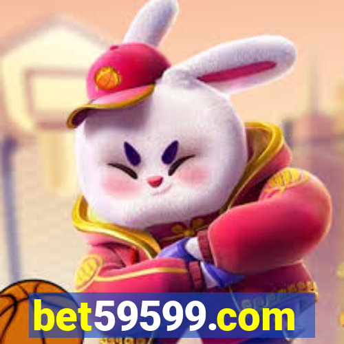 bet59599.com