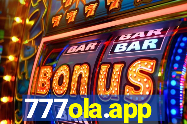 777ola.app