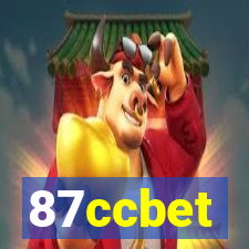 87ccbet