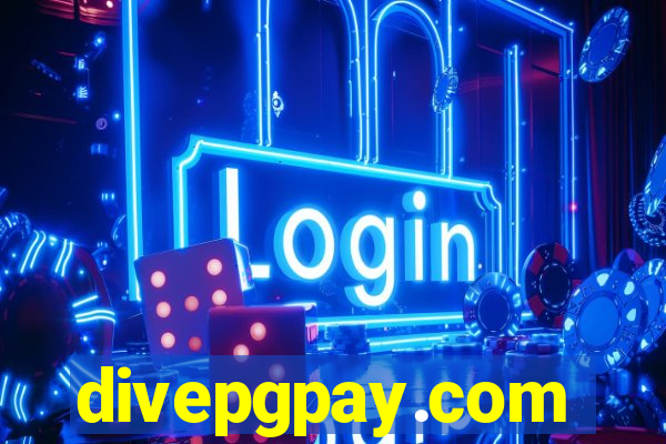 divepgpay.com