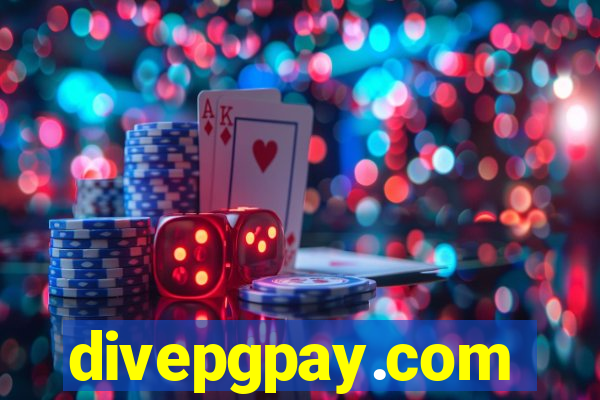 divepgpay.com