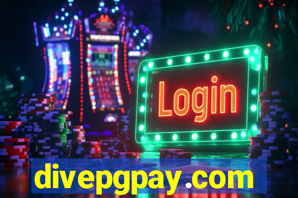 divepgpay.com