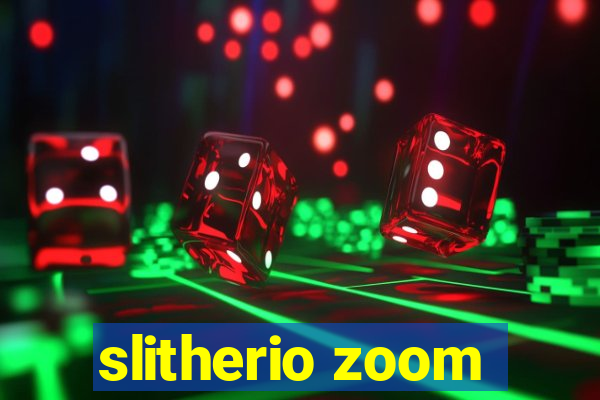 slitherio zoom