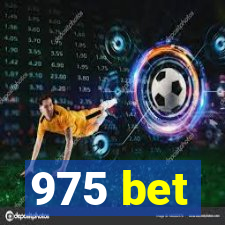 975 bet