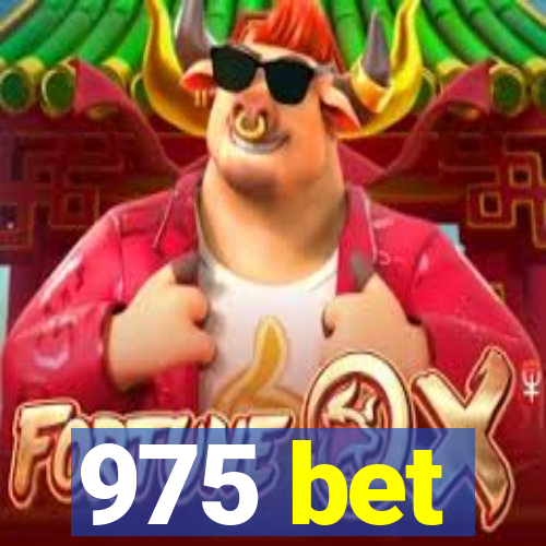 975 bet