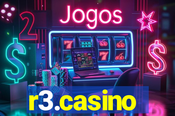 r3.casino