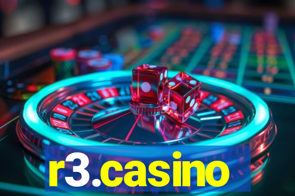 r3.casino