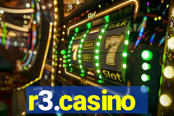 r3.casino