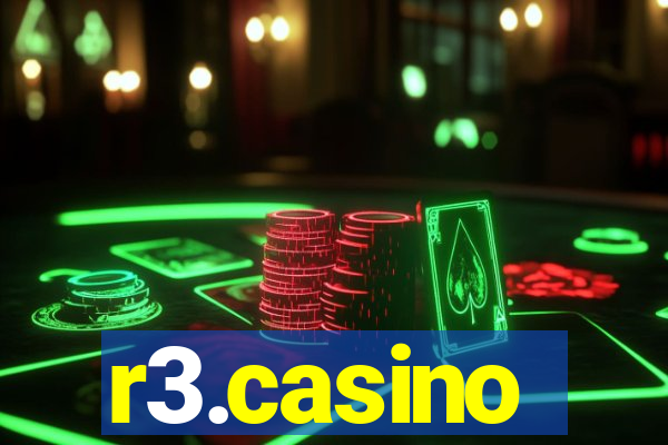 r3.casino