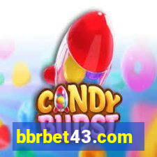 bbrbet43.com