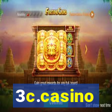 3c.casino