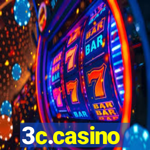 3c.casino