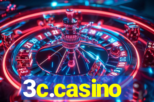 3c.casino