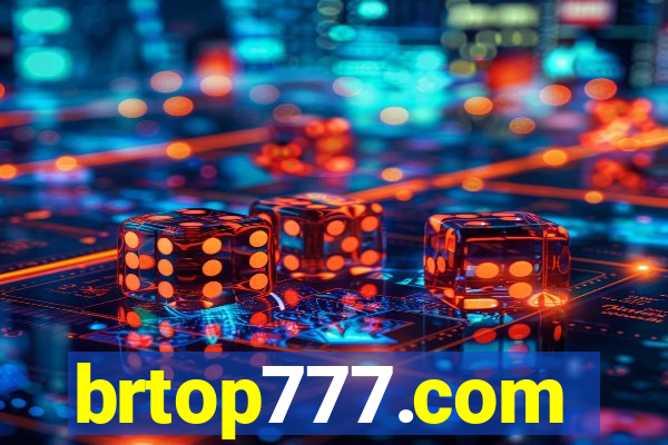 brtop777.com