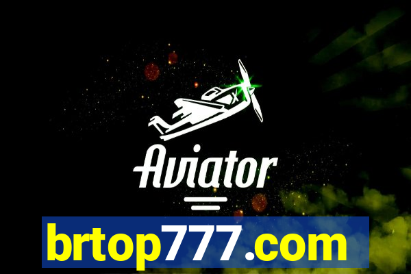 brtop777.com