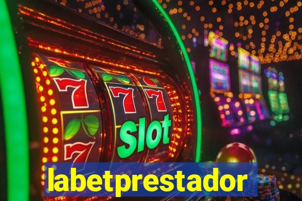 labetprestador